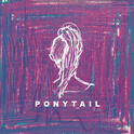 Ponytail专辑