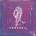 Ponytail专辑