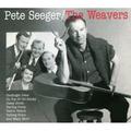 Pete Seeger and the Weavers, Vol. 2