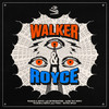 Walker & Royce - Outer Space