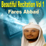 Beautiful Recitation, Vol. 1专辑