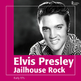 Jailhouse Rock