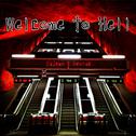 The Devil\'s Steps (No Vocal Ver.)专辑