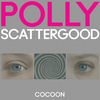 Polly Scattergood - Cocoon