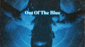 Out of the Blue专辑