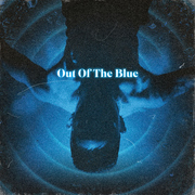 Out of the Blue