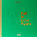 Fall in Love Again专辑