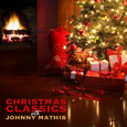 Christmas Classics with Johnny Mathis