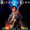 Richard King - He's the One