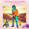 The Polish Ambassador - Lion (& Friends Mix)