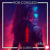 Rob Cokeless - I'm Sorry