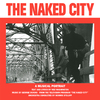 Ned Washington - This Is the Naked City (feat. James Darren, Joann Greer)