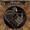 Tom Leeland - Music My Number One