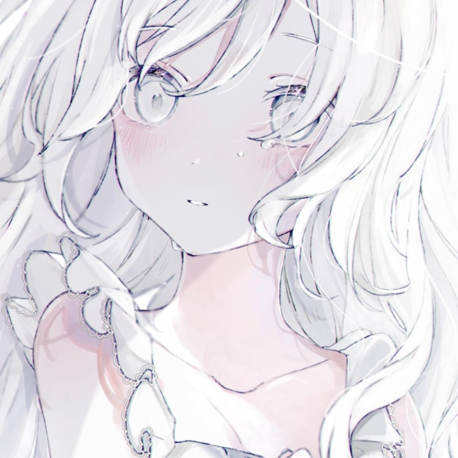 今はいいんだよ。 (feat. 可不) banner