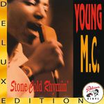 Stone Cold Rhymin\' (Deluxe Edition)专辑