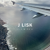 J. Lisk - Fly With U