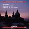 Symphony No 40, Symphony No 38 \"Prague\"专辑