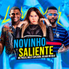 Mc Picles - Novinho Saliente