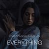 Pavel Khvaleev - Everything (Yan Weinstock Trance Remix)