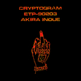 Cryptogram