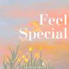 叶泽 - Feel Special