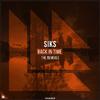 Siks - Back In Time (Lucas Divino Remix)