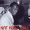 The Legendary Nat \'King\' Cole专辑