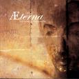 Aeterna