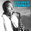 Charlie Parker - Lover