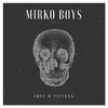 Mirko Boys - Temptation