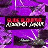 DJ P4K - Slide Alquimia Lunar