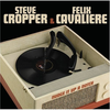 Steve Cropper - If It Wasn't for Loving You