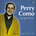 Temptation (Singles 1944 - 1948)专辑
