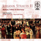 Johann Strauss II Waltzes, Polkas & Overtures专辑