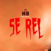 HYB -Haitian Young Boy - HYB SE REL (feat. D OR & POLONAIS 4GANG)