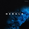 Nick Schwenderling - Nebula (Extended Mix)