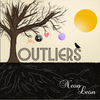 outliers - Encounter