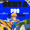 DJ VT DO ST2 - Senta Pro Pedreiro