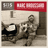 Marc Broussard - These Arms Of Mine