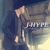 J-Hype - She Says