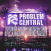 Problem Central - What You Gonna Do (feat. Demolition Man) [Radio Mix]