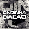 Dj Pj Mpc - Na Ondinha do Balao