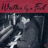 Michael Leviton - Written by a Fool (Instrumental)