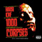 House of 1000 Corpses: Original Motion Picture Soundtrack专辑