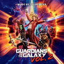 Guardians of the Galaxy, Vol. 2 (Original Score)专辑