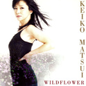 Wildflower专辑