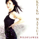 Wildflower