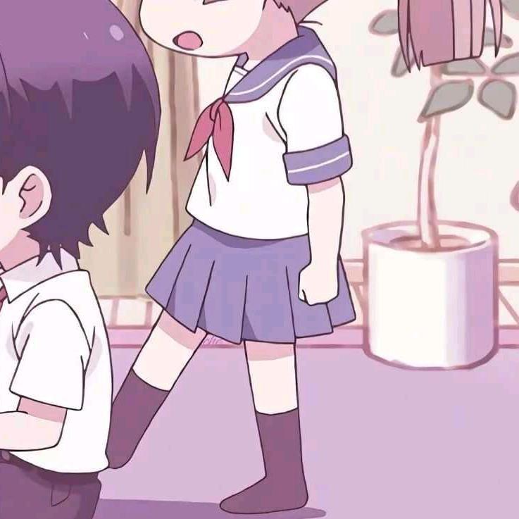 夏