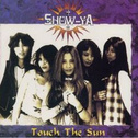 Touch The Sun专辑