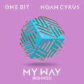 My Way (Remixes)